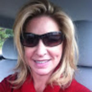 Meet your Posher, Gena